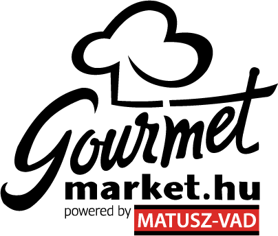 Matusz-Vad